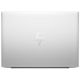 PC Portable HP EB 830 G10 i5-1335U 13,3" 8 Go 512 Go SSD (96Z50ET)