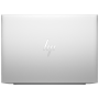 PC Portable HP EB 830 G10 i5-1335U 13,3" 8 Go 512 Go SSD (96Z50ET)
