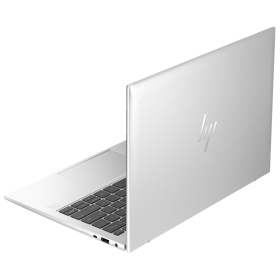 PC Portable HP EB 830 G10 i5-1335U 13,3" 8 Go 512 Go SSD (96Z50ET)