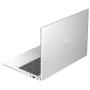PC Portable HP EB 830 G10 i5-1335U 13,3" 8 Go 512 Go SSD (96Z50ET)