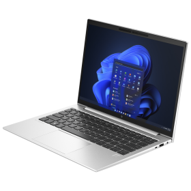 PC Portable HP EB 830 G10 i5-1335U 13,3" 8 Go 512 Go SSD (96Z50ET)