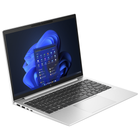 PC Portable HP EB 830 G10 i5-1335U 13,3" 8 Go 512 Go SSD (96Z50ET)