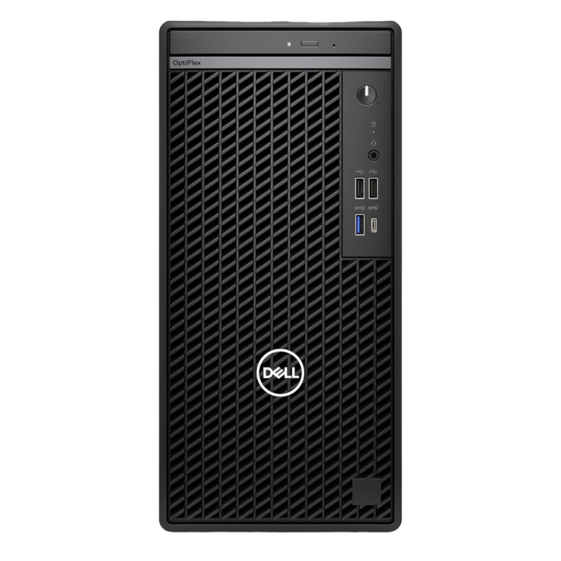 DELL OPTIPLEX 7020 MICRO (I5 14500T / 16 GO / 512 GO / W11 PRO