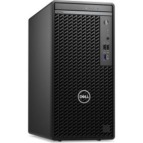 PC Bureau DELL OPTIPLEX...