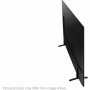 Samsung TV BU8000 Smart Tv Crystal UHD 60" Pouces Réf.: UA60BU8000UXMV