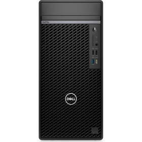 PC Bureau DELL OPTIPLEX...