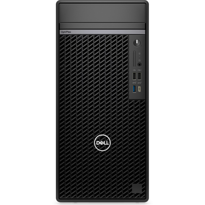 PC Bureau DELL OPTIPLEX 7020 PLUS MT i7-14700 16Go 512Go SSD (DL-OP7020PLUS-I7-FD)