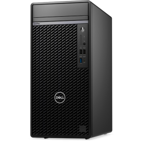 PC Bureau DELL OPTIPLEX 7020 PLUS MT i7-14700 16Go 512Go SSD (DL-OP7020PLUS-I7-FD)