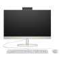 PC HP ProOne 240 G10 AiO i5-1335 23.8"FHD 8Go 512Go SSD (623Z2ET)
