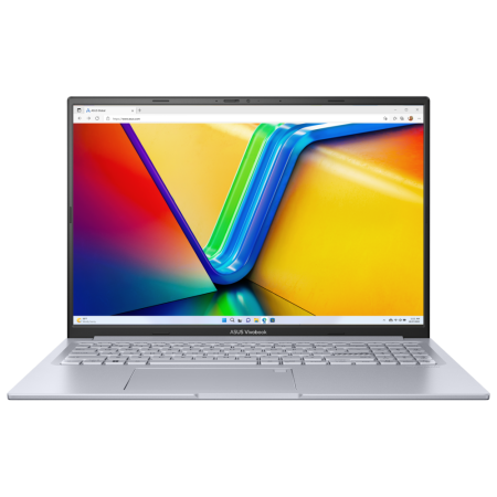 PC Portable ASUS VIVOBOOK K3605VU i9-13900H 16"WUXGA 16 Go 512 Go SSD (90NB11Z2-M00J70)