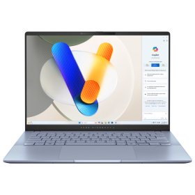 PC Portable ASUS VIVOBOOK...