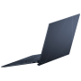 PC Portable ASUS ZENBOOK UX5304MA ULTRA 7-155H 13,3" (90NB12V3-M008C0)