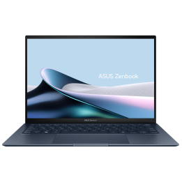 ASUS ZENBOOK UX5304MA ULTRA 7-155H 13,3" (90NB12V3-M008C0) | Maroc
