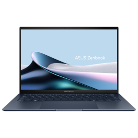 PC Portable ASUS ZENBOOK...