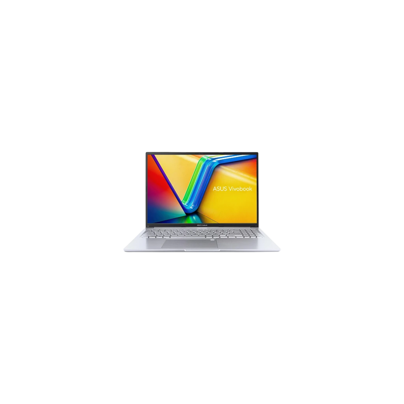 PC Portable ASUS VIVOBOOK X1605VA Ultra 5-120U 16"WUXGA (90NB13W2-M005B0)