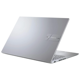 PC Portable ASUS VIVOBOOK X1605VA Ultra 5-120U 16"WUXGA (90NB13W2-M005B0)