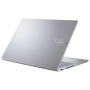 PC Portable ASUS VIVOBOOK X1605VA Ultra 5-120U 16"WUXGA (90NB13W2-M005B0)