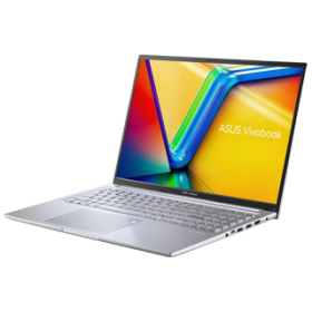 PC Portable ASUS VIVOBOOK X1605VA Ultra 5-120U 16"WUXGA (90NB13W2-M005B0)