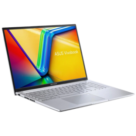 PC Portable ASUS VIVOBOOK X1605VA Ultra 5-120U 16"WUXGA (90NB13W2-M005B0)