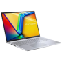 PC Portable ASUS VIVOBOOK X1605VA Ultra 5-120U 16"WUXGA (90NB13W2-M005B0)