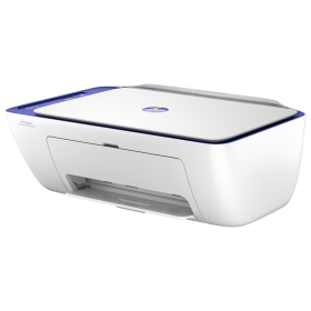 Imprimante HP Deskjet Ink Advantage Ultra 4927 MFP 3en1 Wifi Couleur A4 (6W7G3B)