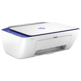 Imprimante HP Deskjet Ink Advantage Ultra 4927 MFP 3en1 Wifi Couleur A4 (6W7G3B)