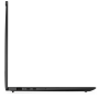 PC Portable LENOVO Thinkpad X1 carbon Ultra 7-155U 14"WUXGA (21KC0017FE)