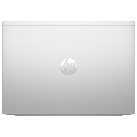 PC Portable HP 440 G11 Ultra 7-155U 14" 8 Go 512 Go SSD (A38E8ET)