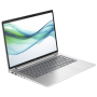 PC Portable HP 440 G11 Ultra 7-155U 14" 8 Go 512 Go SSD (A38E8ET)