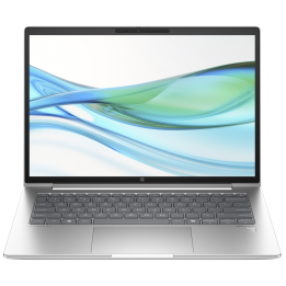HP 440 G11 Ultra 7-155U 14" 8 Go 512 Go SSD (A38E8ET) | Maroc