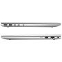 PC Portable HP 460 G11 Ultra 7-155U 16" 16 Go 512 Go SSD (A38FQET)