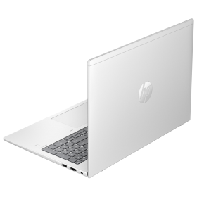 PC Portable HP 460 G11 Ultra 7-155U 16" 16 Go 512 Go SSD (A38FQET)