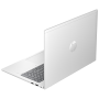 PC Portable HP 460 G11 Ultra 7-155U 16" 16 Go 512 Go SSD (A38FQET)