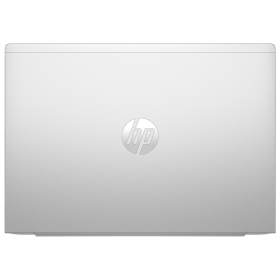 PC Portable HP 460 G11 Ultra 7-155U 16" 16 Go 512 Go SSD (A38FQET)