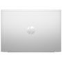 PC Portable HP 460 G11 Ultra 7-155U 16" 16 Go 512 Go SSD (A38FQET)