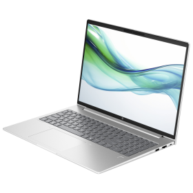 PC Portable HP 460 G11 Ultra 7-155U 16" 16 Go 512 Go SSD (A38FQET)