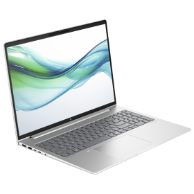 PC Portable HP 460 G11 Ultra 7-155U 16" 16 Go 512 Go SSD (A38FQET)