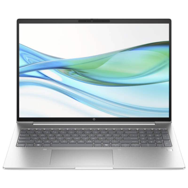 PC Portable HP 460 G11 Ultra 7-155U 16" 16 Go 512 Go SSD (A38FQET)