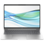 PC Portable HP 460 G11 Ultra 7-155U 16" 16 Go 512 Go SSD (A38FQET)