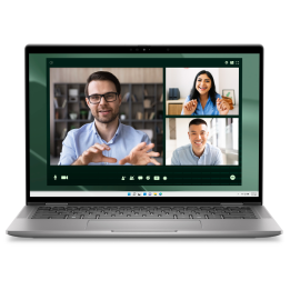 DELL latitude 7350 Ultra 7 165U (DL-LAT7350-I7) | Maroc