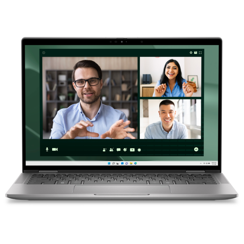 PC Portable DELL latitude 7350 Ultra 7 165U (DL-LAT7350-I7)