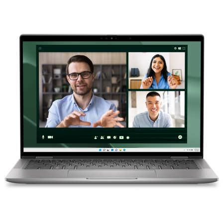 PC Portable DELL latitude 7350 Ultra 7 165U (DL-LAT7350-I7)