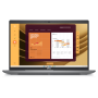 PC Portable DELL Latitude 5450 Ultra 5-125U (DL-LAT5450-U5-W)