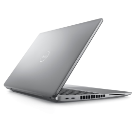 PC Portable DELL Latitude 5450 Ultra 5-125U (DL-LAT5450-U5-W)
