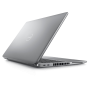 PC Portable DELL Latitude 5450 Ultra 5-125U (DL-LAT5450-U5-W)