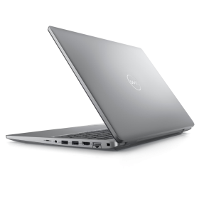 PC Portable DELL Latitude 5450 Ultra 5-125U (DL-LAT5450-U5-W)