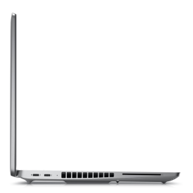 PC Portable DELL Latitude 5450 Ultra 5-125U (DL-LAT5450-U5-W)