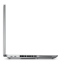 PC Portable DELL Latitude 5450 Ultra 5-125U (DL-LAT5450-U5-W)