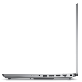 PC Portable DELL Latitude 5450 Ultra 5-125U (DL-LAT5450-U5-W)