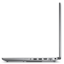 PC Portable DELL Latitude 5450 Ultra 5-125U (DL-LAT5450-U5-W)